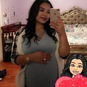 Meet your Posher, Lilii